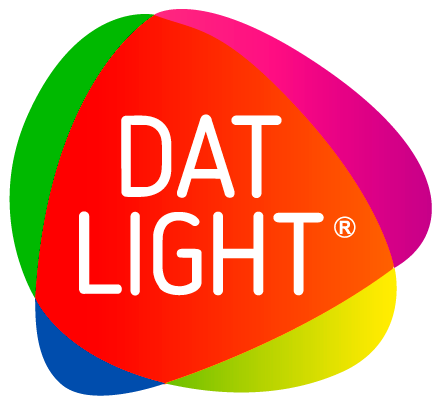 Datlight