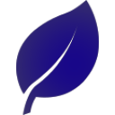 leaf-2