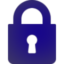 lock-2