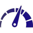 speedometer-2