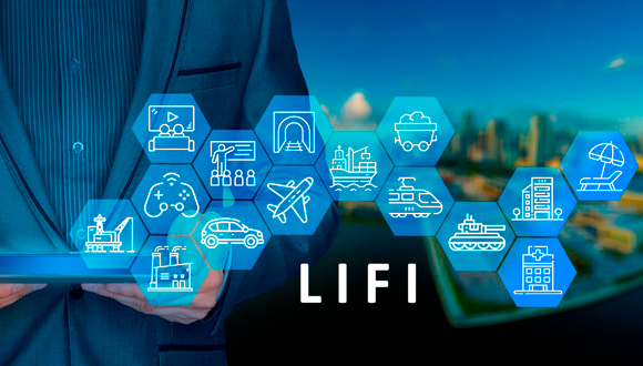 lifi2