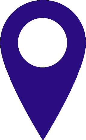 localización