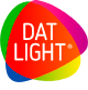 Logo Datlight Email