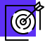 creative-marketing-icon-11
